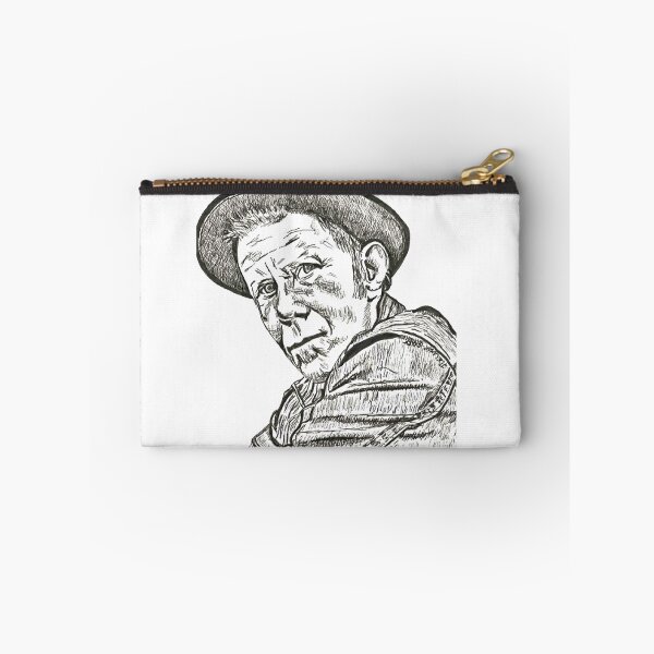 Item preview, Well I Hope That I Don't Fall In Love With You... designed and sold by JennFolds5.
