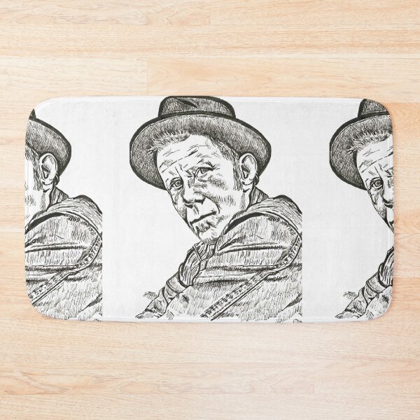Item preview, Well I Hope That I Don't Fall In Love With You... designed and sold by JennFolds5.
