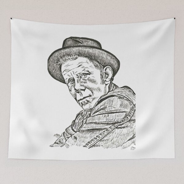 Item preview, Well I Hope That I Don't Fall In Love With You... designed and sold by JennFolds5.