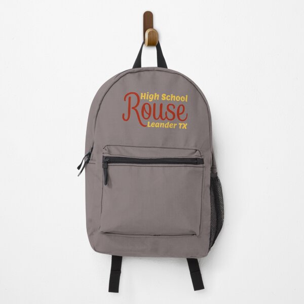 Item preview, Rouse High School designed and sold by stasnydesign.