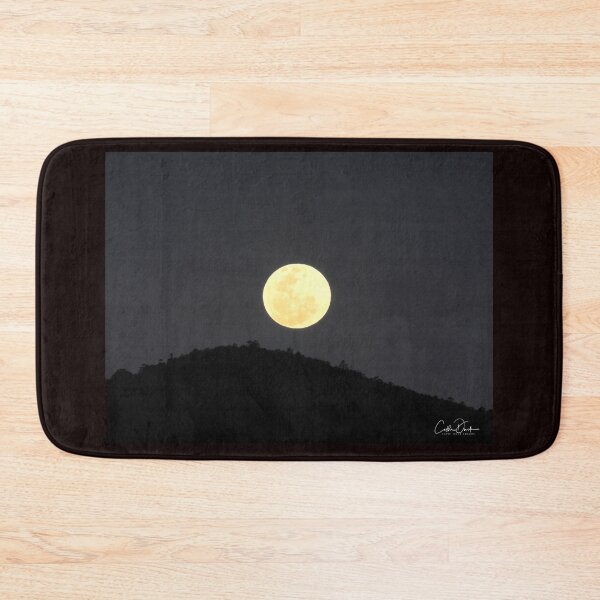 Item preview, Moon Glow designed and sold by CathsImages.