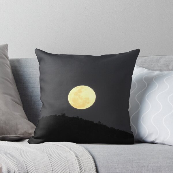 Item preview, Moon Glow designed and sold by CathsImages.