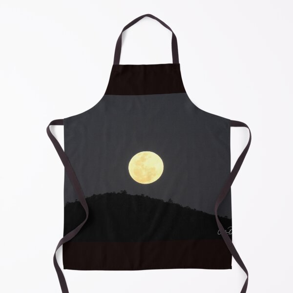 Item preview, Moon Glow designed and sold by CathsImages.