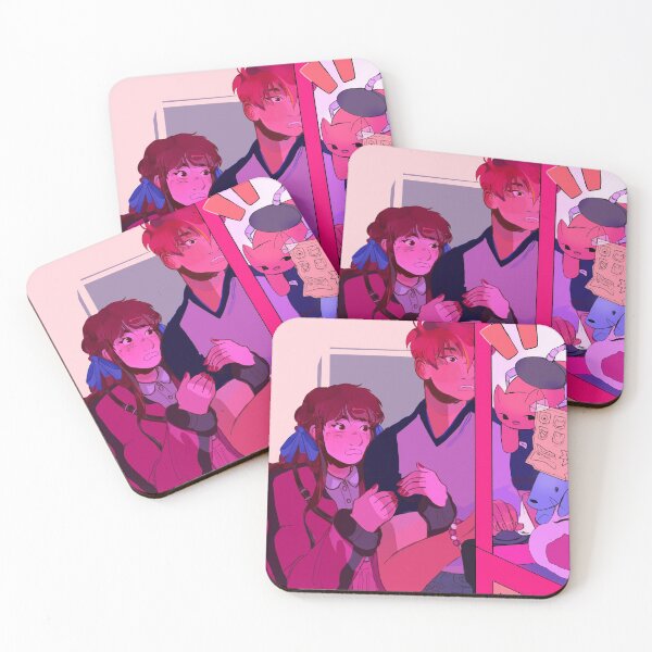 Item preview, Arcade Date designed and sold by Aubrey Jade.