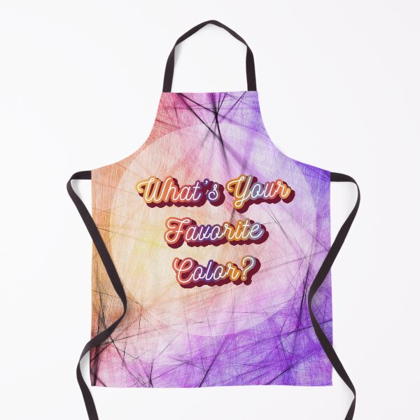 Item preview, WHAT'S YOUR FAVOURITE COLOR? /2 - on  scratched colorful background - digital paint by Iona Art Digital designed and sold by IonaArtDigital.
