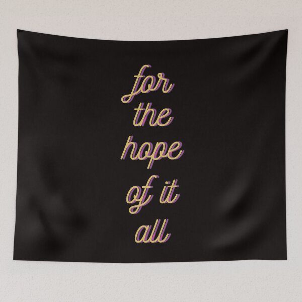 Item preview, Folklore designed and sold by taytayiscoming.