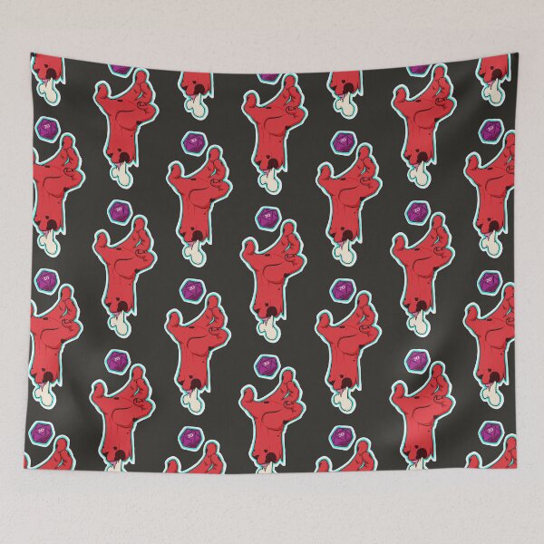 Item preview, Unnatural 20 designed and sold by mutantninja.