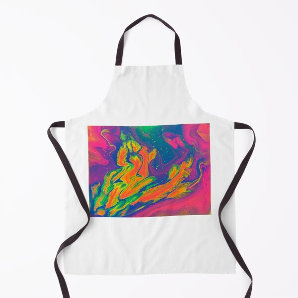 Item preview, Aurora designed and sold by Nicole DiCicco.
