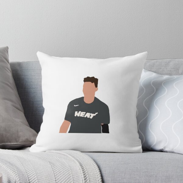 Artikelvorschau, Tyler Herro entworfen und verkauft von megangray01.