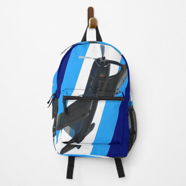 Item preview, Corsair VH-III Design 2 designed and sold by muz2142.