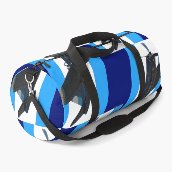 Item preview, Corsair VH-III Design 2 designed and sold by muz2142.