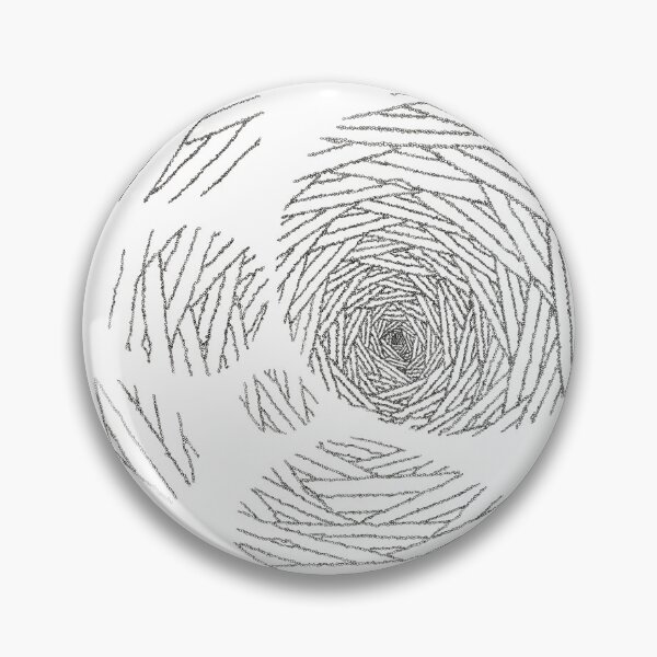 Item preview, Circles Within Circles designed and sold by JWDesignCo.