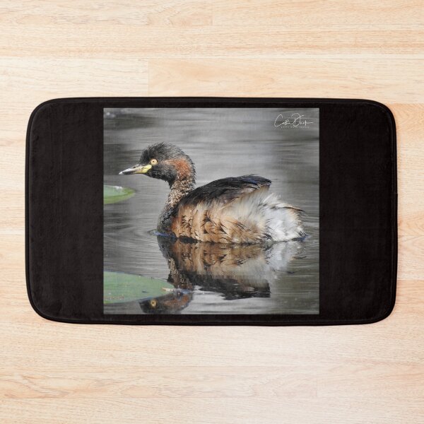 Item preview, Australasian Glebe designed and sold by CathsImages.