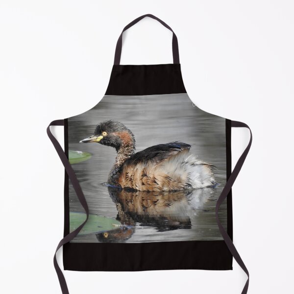 Item preview, Australasian Glebe designed and sold by CathsImages.