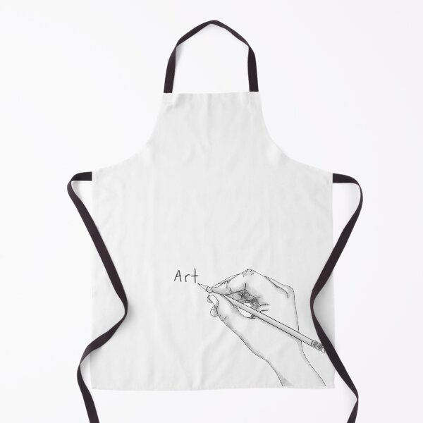 Item preview, JUST DRAWING ART - just hand and pencil - digital art by Iona Art Digital designed and sold by IonaArtDigital.