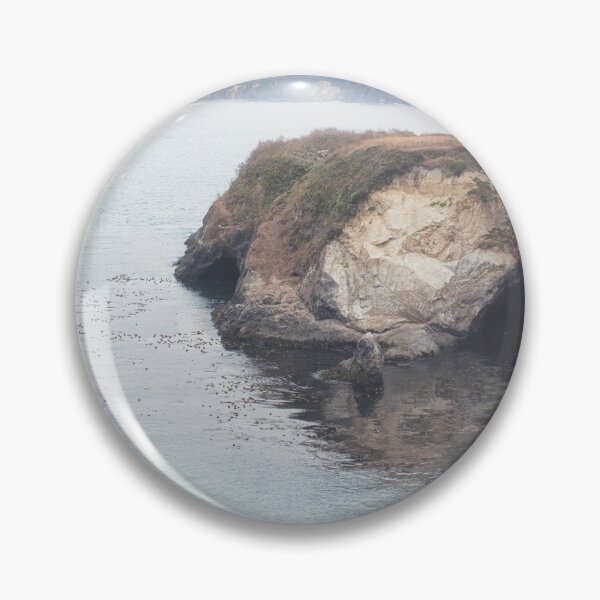 Item preview, Mendocino designed and sold by BAYSTALT.