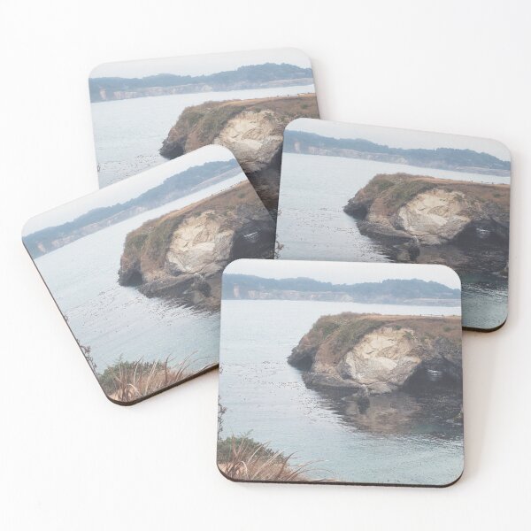 Item preview, Mendocino designed and sold by BAYSTALT.