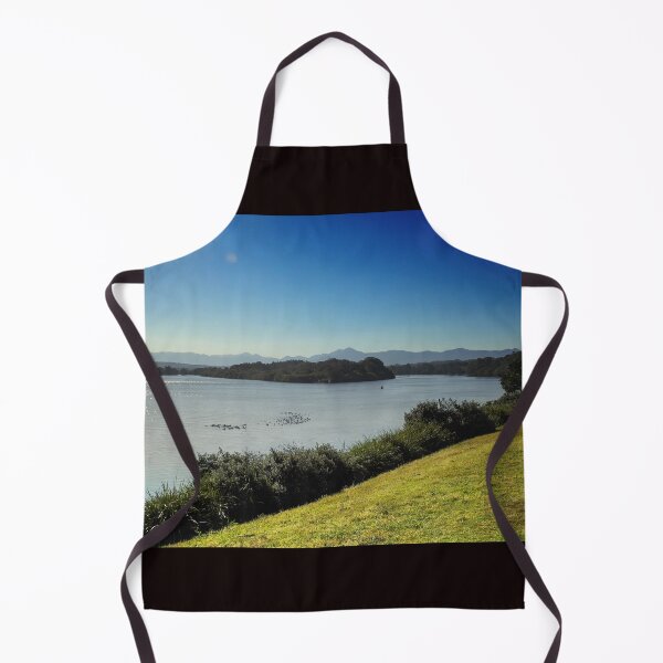 Item preview, Mylestom NSW designed and sold by CathsImages.