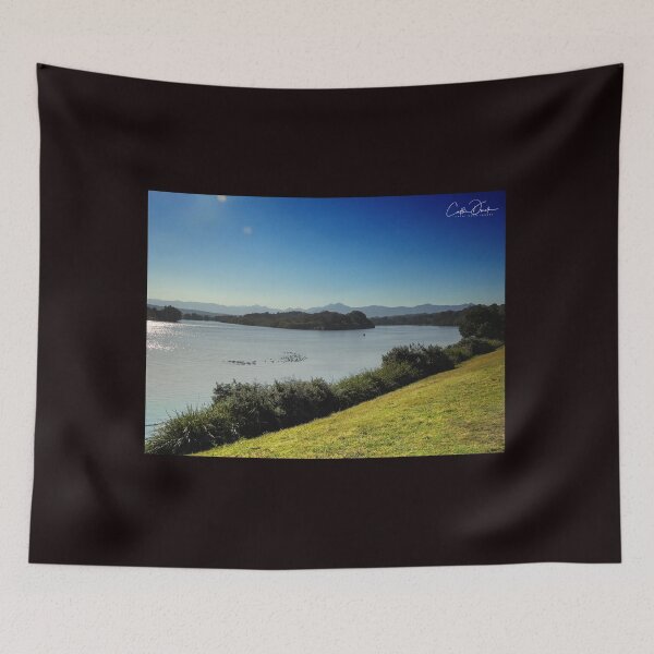 Item preview, Mylestom NSW designed and sold by CathsImages.