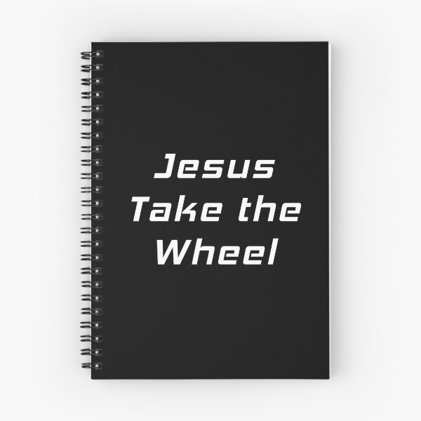 Item preview, Christian Message  designed and sold by GODS4US.