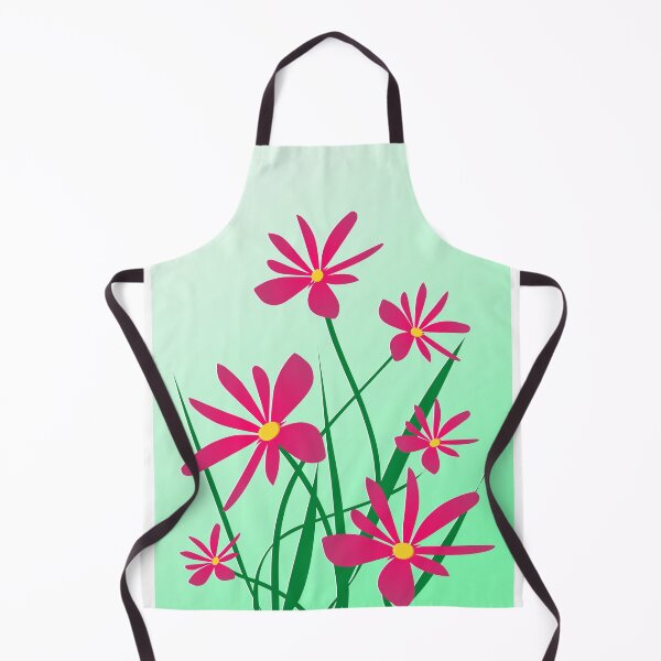Item preview, Brighten your Day designed and sold by gracefullizard.