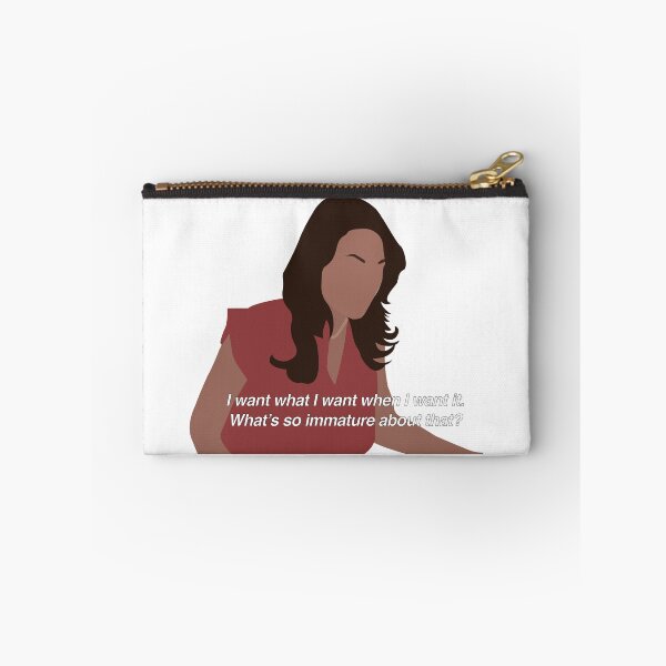 Item preview, I Want What I Want - That '70s Show designed and sold by lmesmcc.