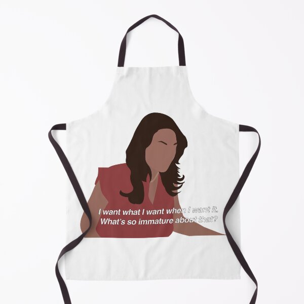 Item preview, I Want What I Want - That '70s Show designed and sold by lmesmcc.