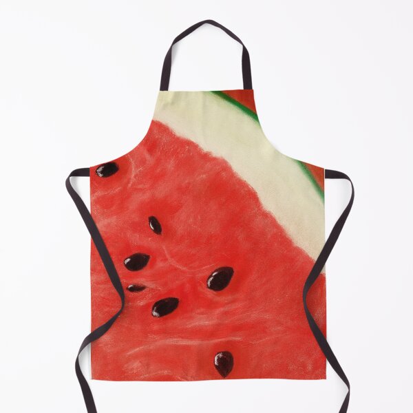 Item preview, Watermelon designed and sold by gracefullizard.