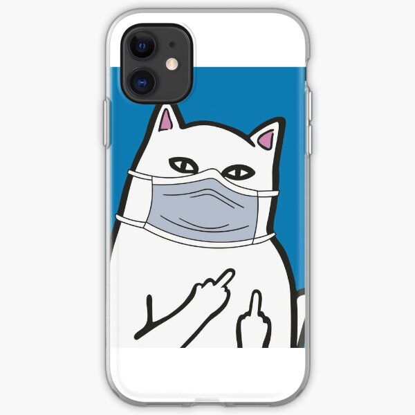 Ripndip Iphone Cases Covers Redbubble