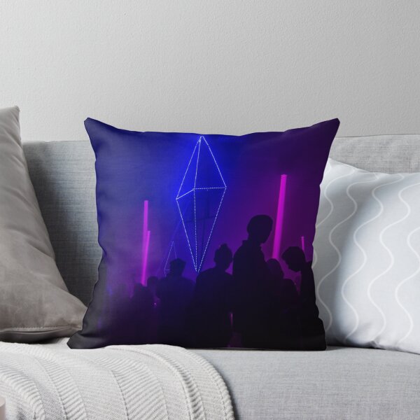Item preview, Skeler - Tel Aviv designed and sold by nihilobt.