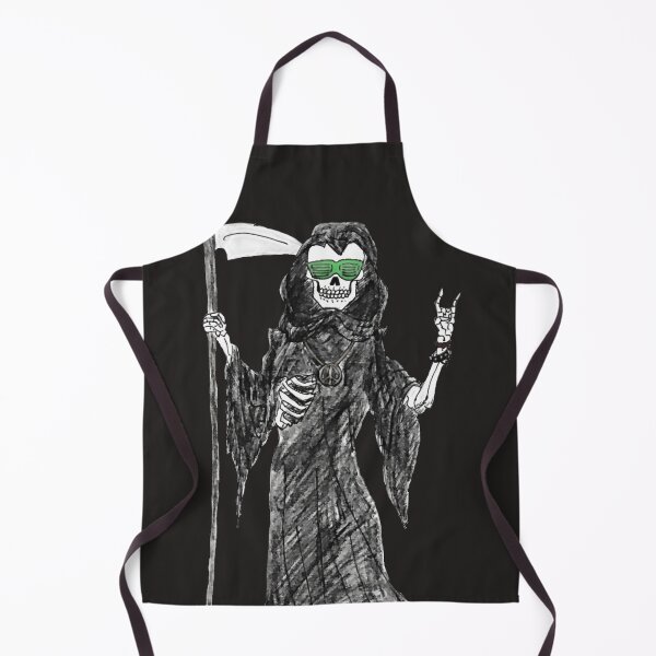 Item preview, Life of the Party designed and sold by Rapunculus.