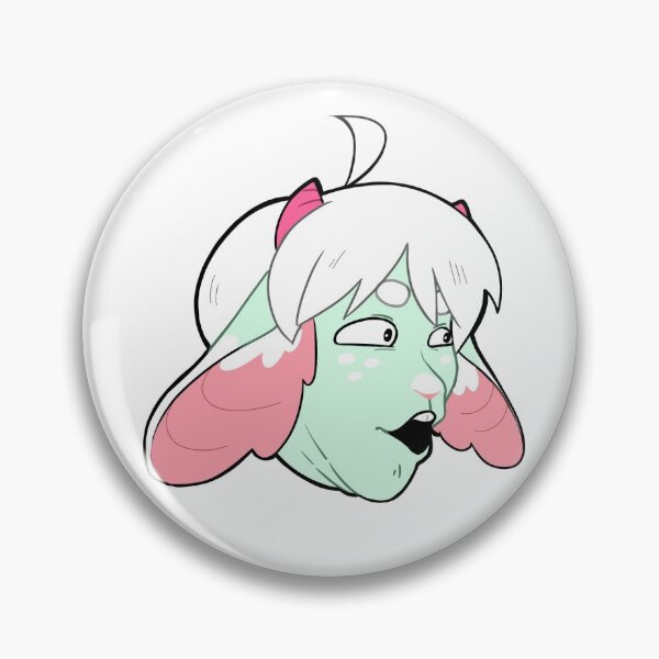 Item preview, Hoof & Pog designed and sold by hoofnpaw.