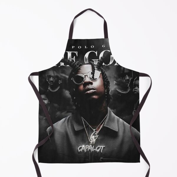 Item preview, The Goat designed and sold by brumit.