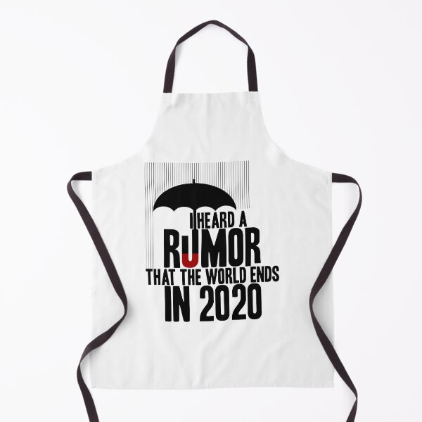 Item preview, I heard a rumor designed and sold by claudiatoman.