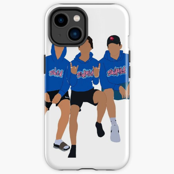 Kio Cyr Phone Cases for Sale Redbubble