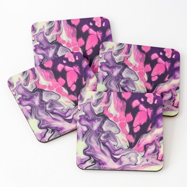 Item preview, Bubble gum designed and sold by Nicole DiCicco.