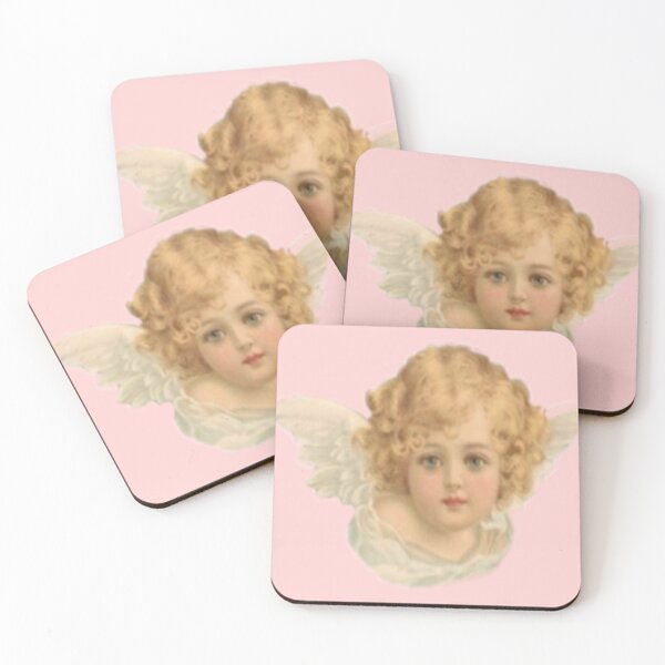 Item preview, Miss Me Kiss Me, Cupid designed and sold by NolaJere.