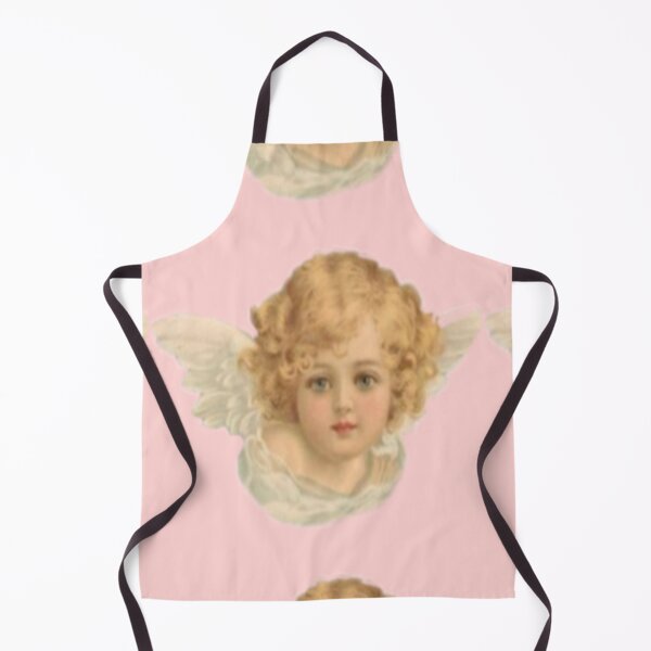 Item preview, Miss Me Kiss Me, Cupid designed and sold by NolaJere.