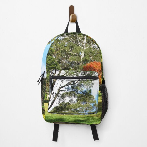 Item preview, Gardens - "Windyridge", Mt Wilson, Greater Blue Mountains. designed and sold by Marilyn Harris.