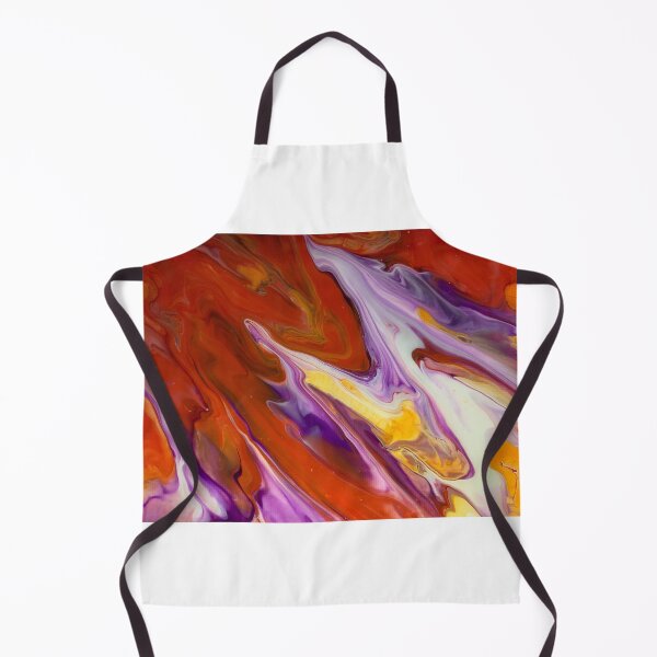 Item preview, Bliss designed and sold by Nicole DiCicco.