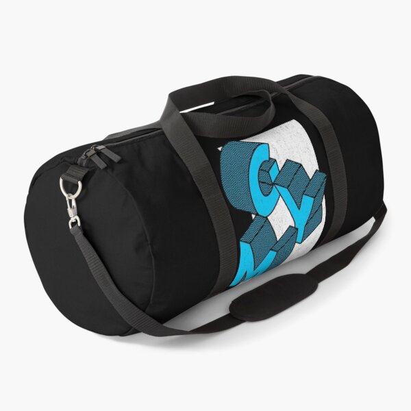 Item preview, GYM ADDICT designed and sold by vishwajeetkhot.