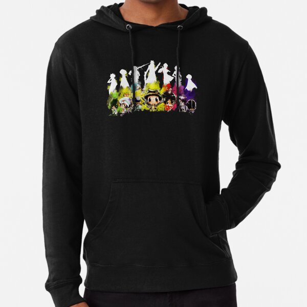 Luce Sweatshirts & Hoodies for Sale