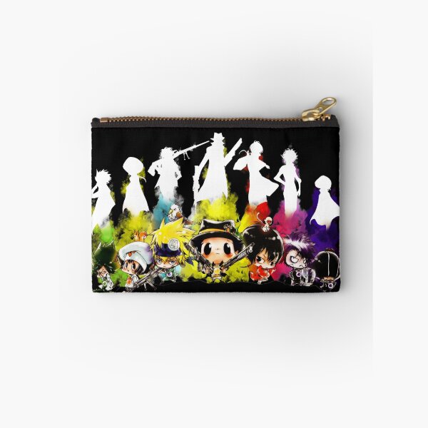 Item preview, Arcobaleno designed and sold by xAmalie.