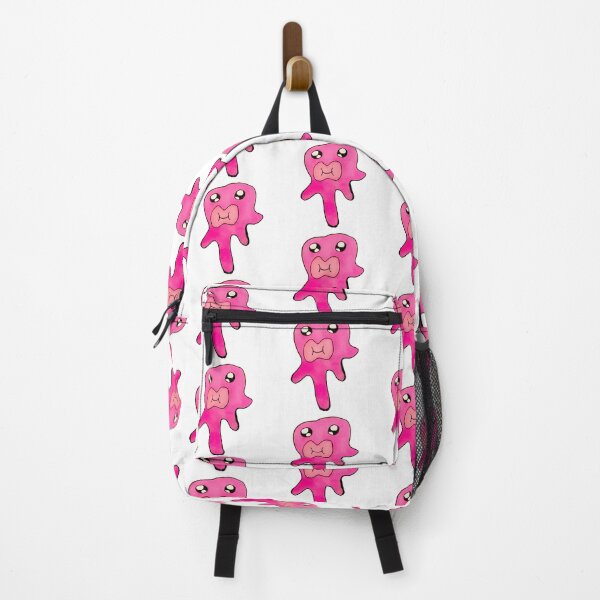Item preview, Pink Goo designed and sold by Araly  Langomas.