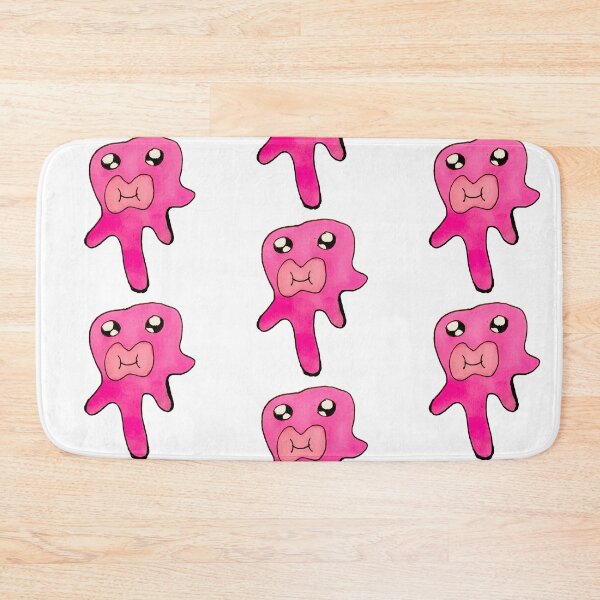 Item preview, Pink Goo designed and sold by Araly  Langomas.