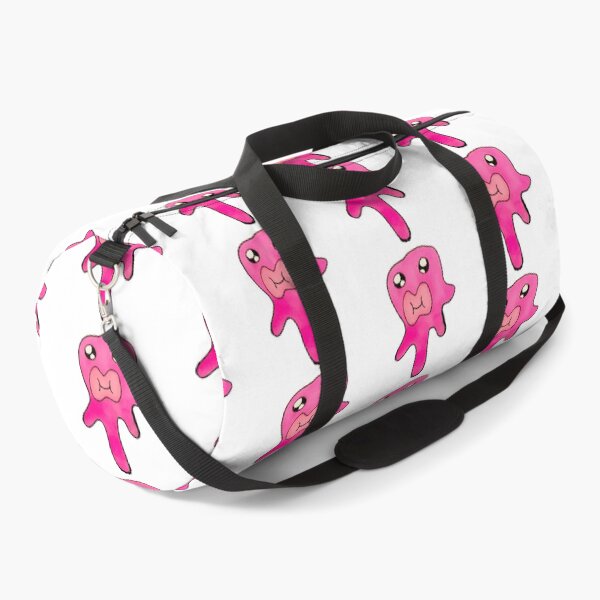 Item preview, Pink Goo designed and sold by Araly  Langomas.