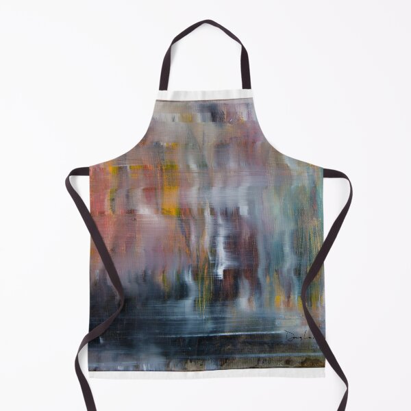 Item preview, Abstract Square Foot designed and sold by oz10.