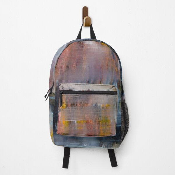 Item preview, Abstract Square Foot designed and sold by oz10.