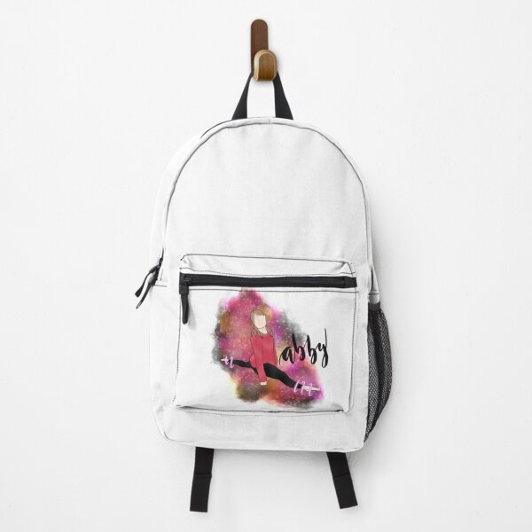 Artikelvorschau, @ _._ abby_e _._ entworfen und verkauft von You2CartoonShop.