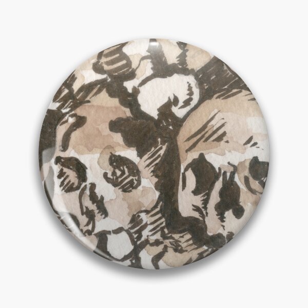 Item preview, Catacombs designed and sold by Jayne E.